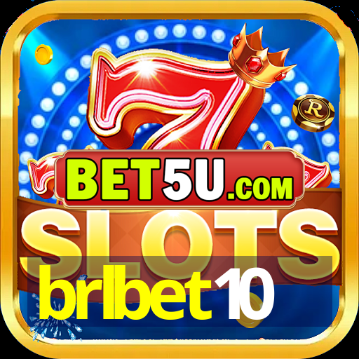 brlbet10