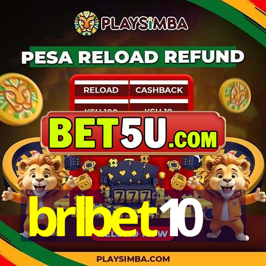 brlbet10