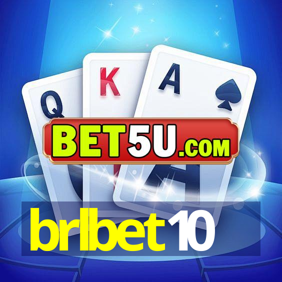 brlbet10