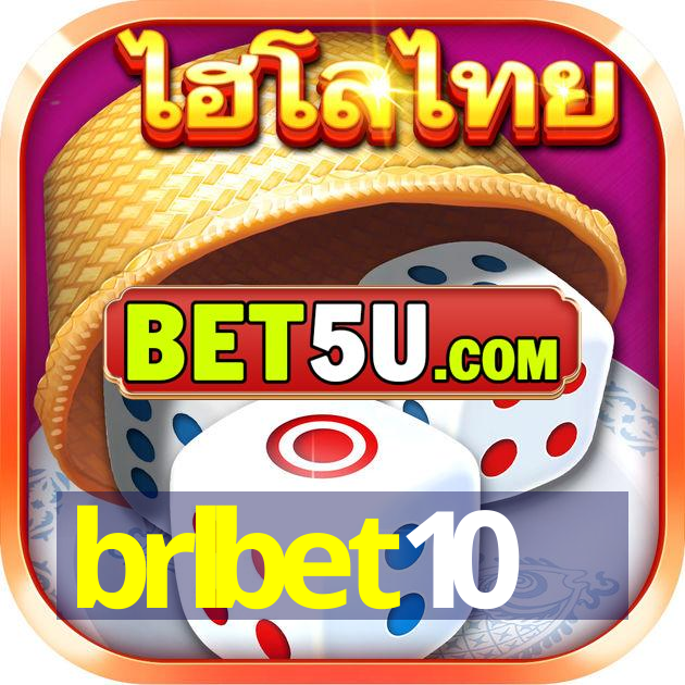 brlbet10