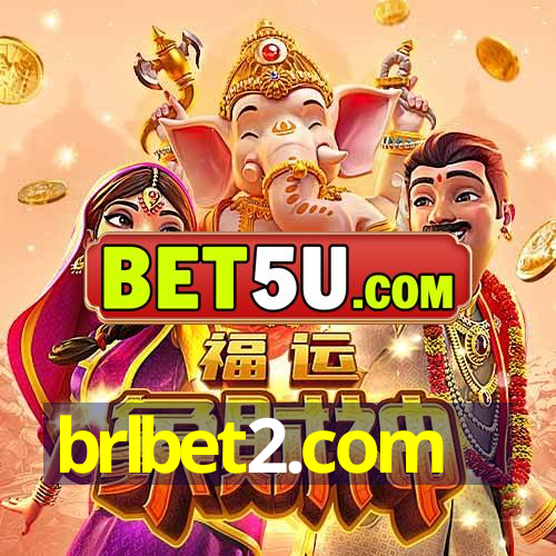 brlbet2.com