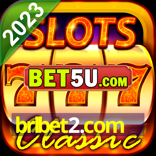 brlbet2.com