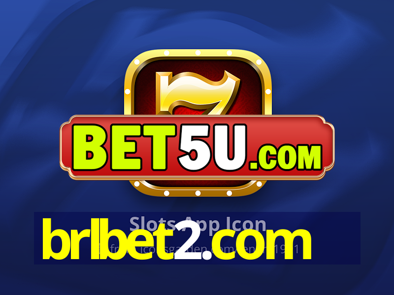 brlbet2.com