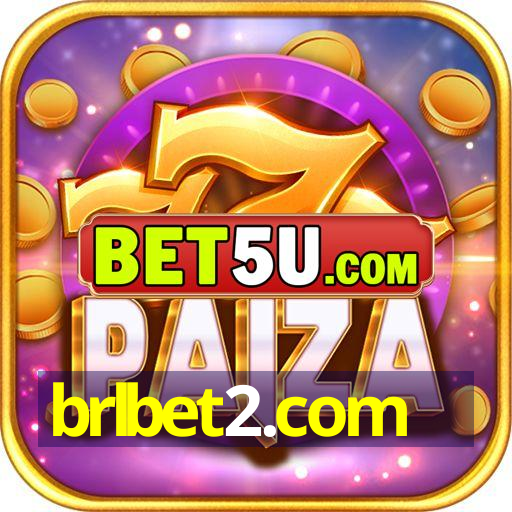 brlbet2.com