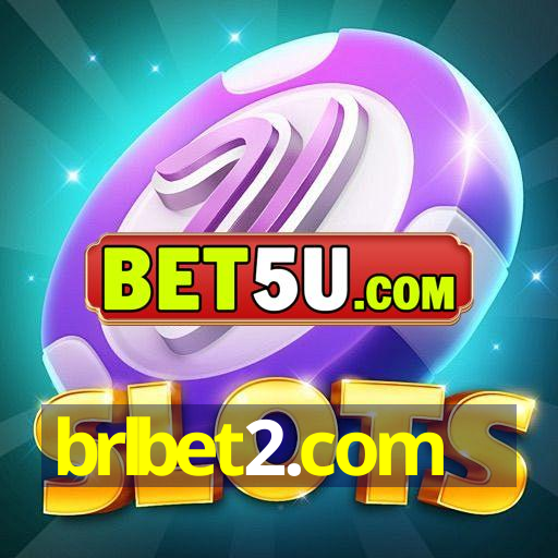 brlbet2.com