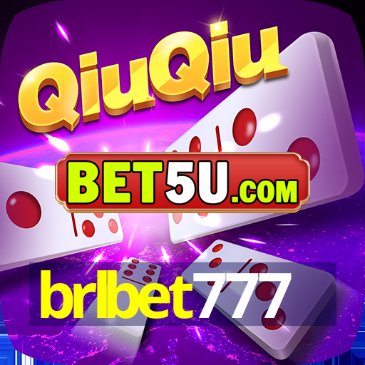 brlbet777