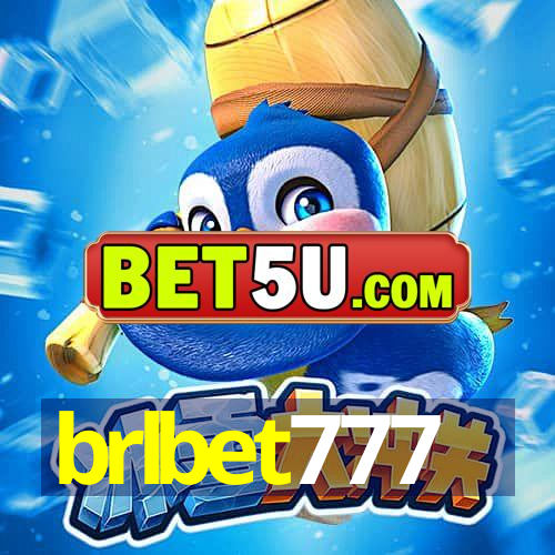 brlbet777