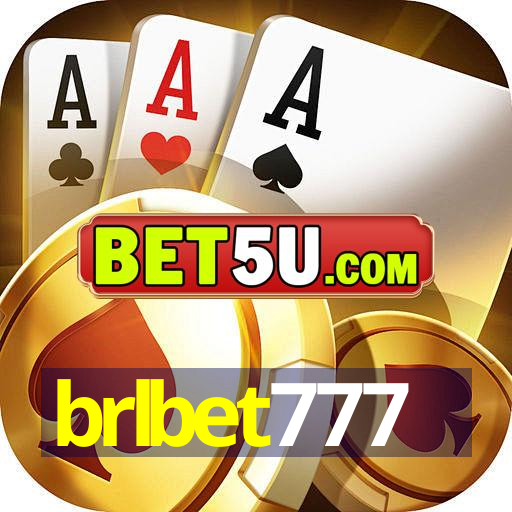 brlbet777