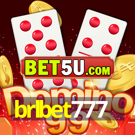 brlbet777