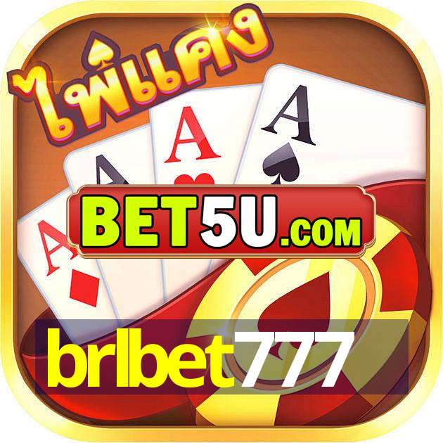 brlbet777