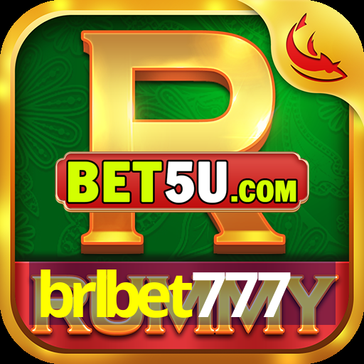 brlbet777