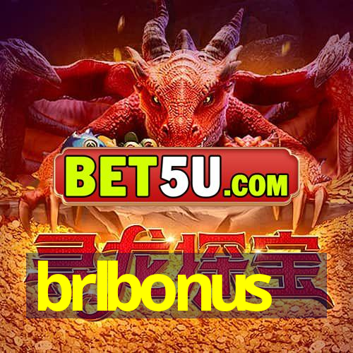 brlbonus