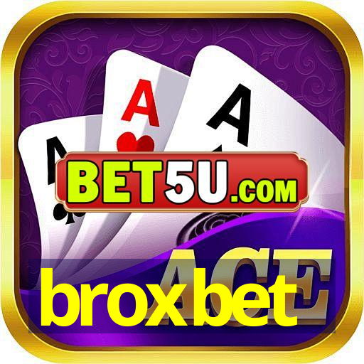 broxbet