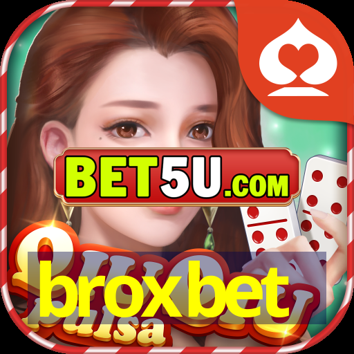 broxbet