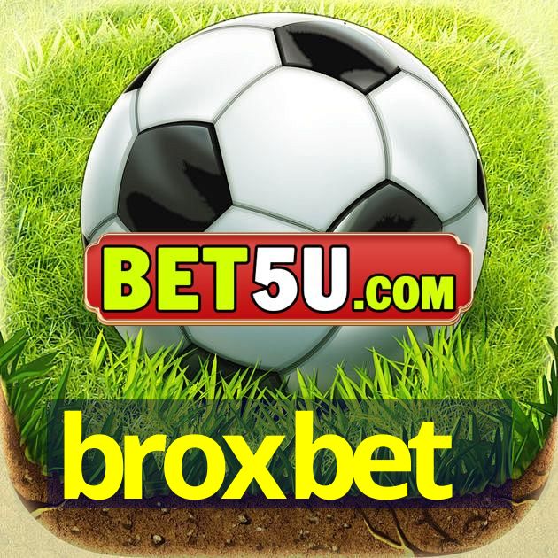 broxbet