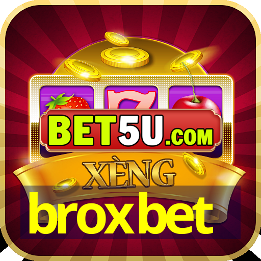 broxbet