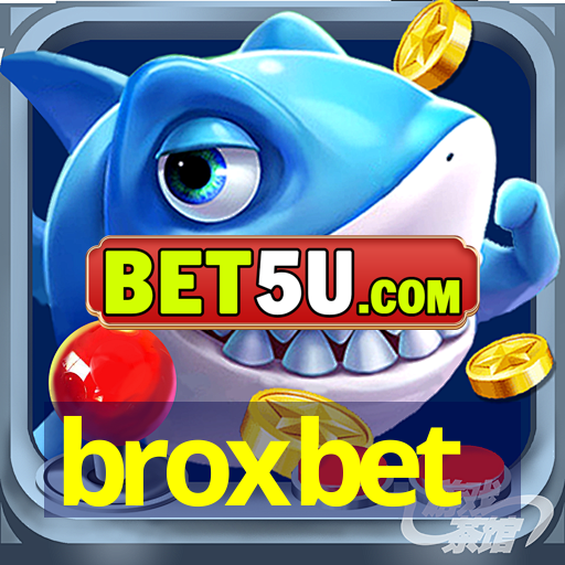 broxbet