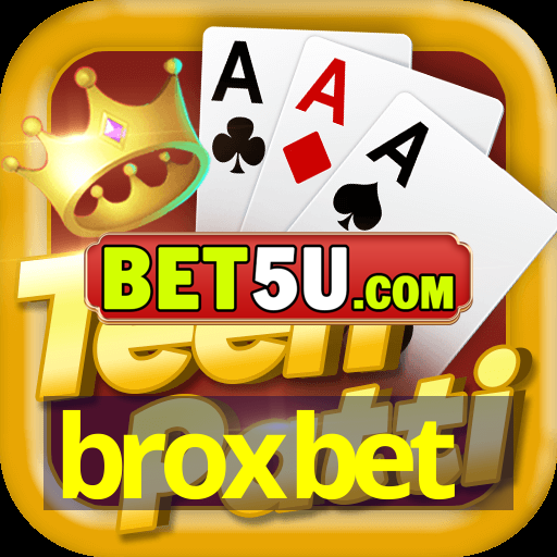 broxbet