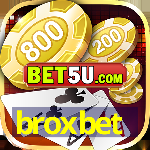 broxbet