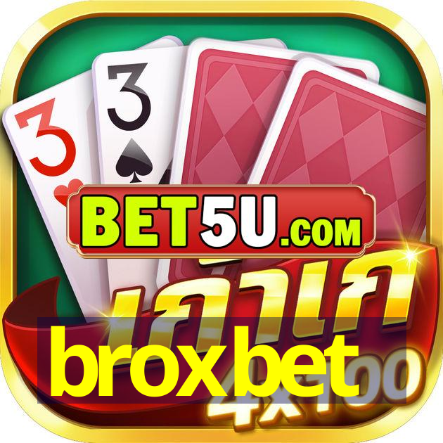 broxbet