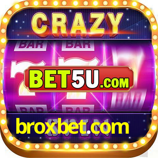 broxbet.com