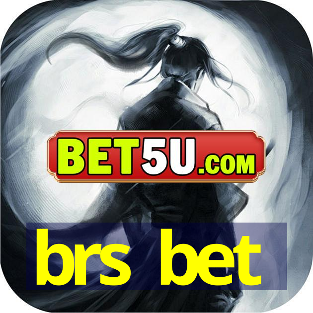 brs bet