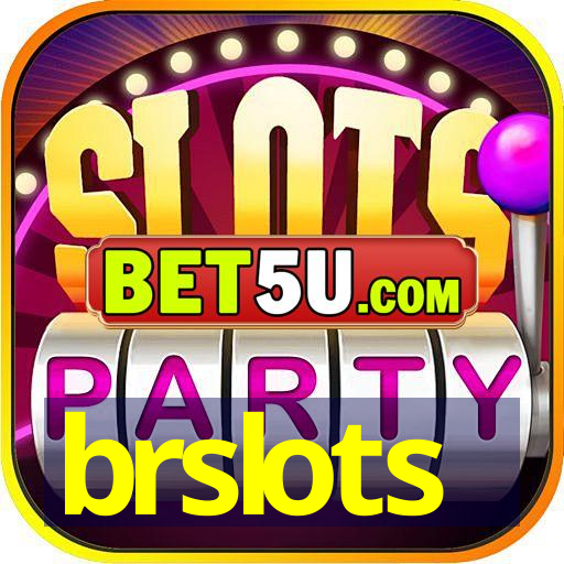 brslots