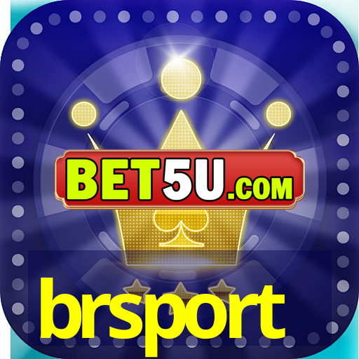 brsport