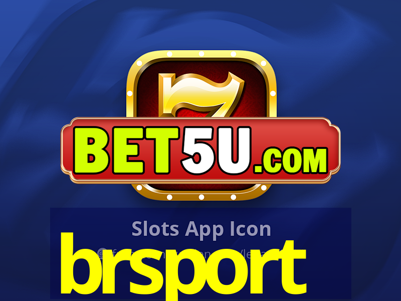 brsport