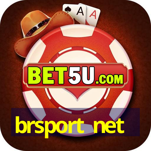 brsport net