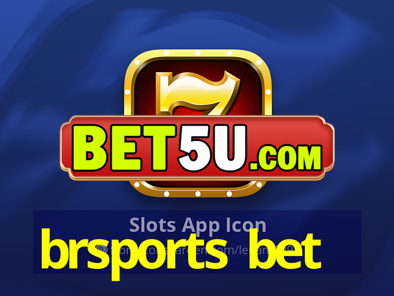 brsports bet