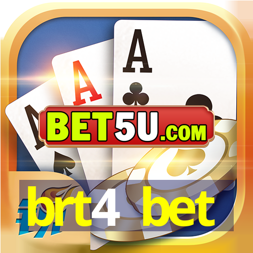 brt4 bet