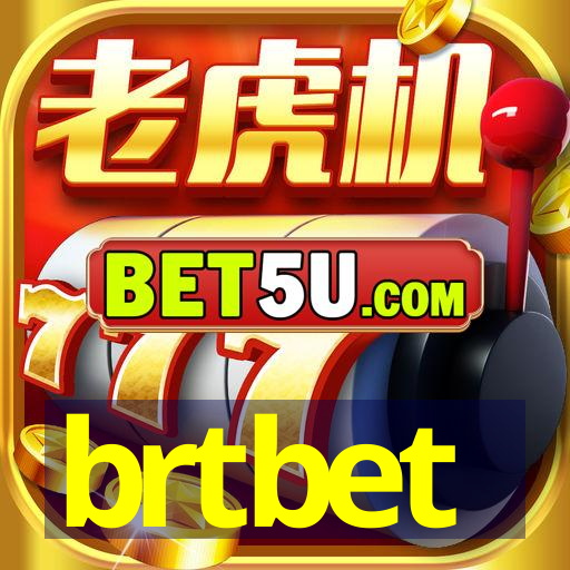 brtbet