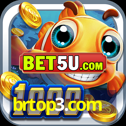 brtop3.com