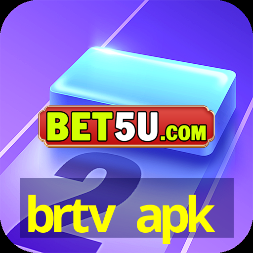 brtv apk