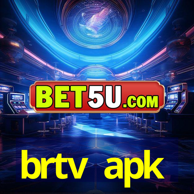 brtv apk