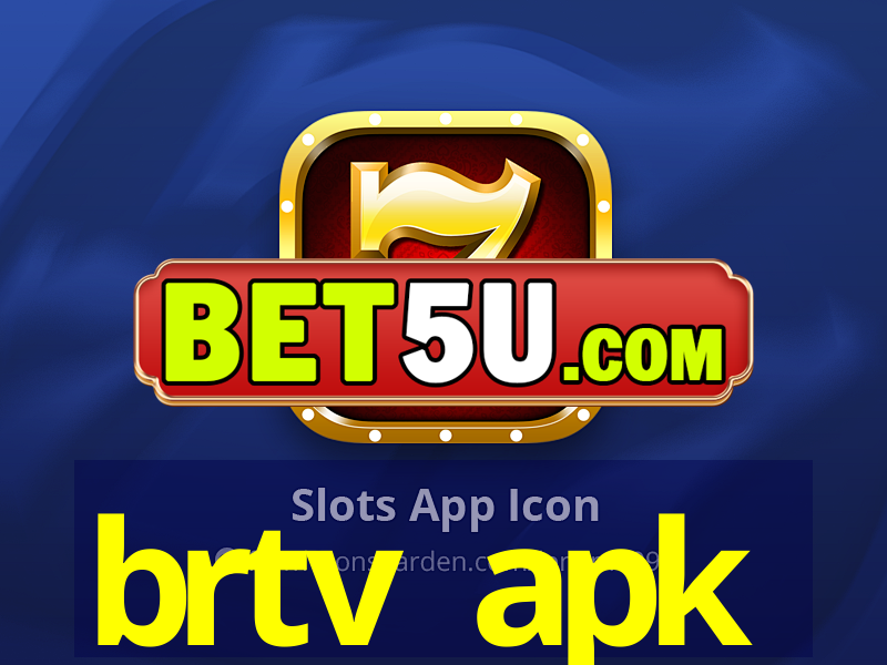 brtv apk