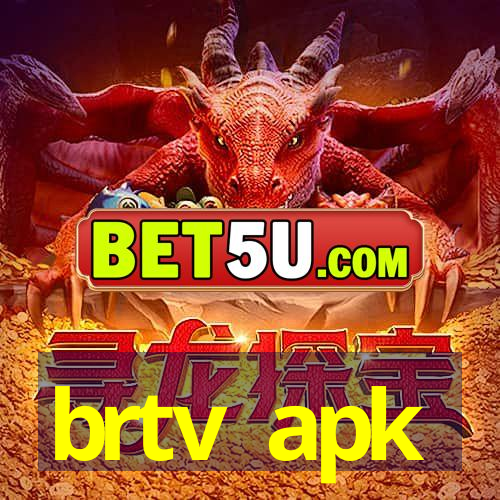 brtv apk