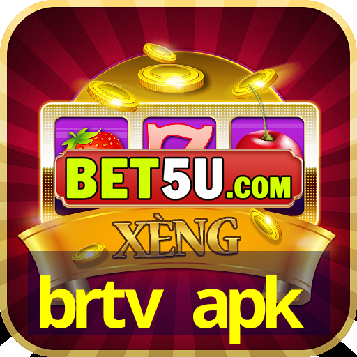 brtv apk