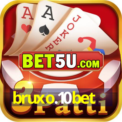 bruxo.10bet