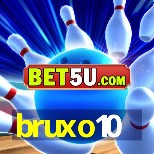 bruxo10