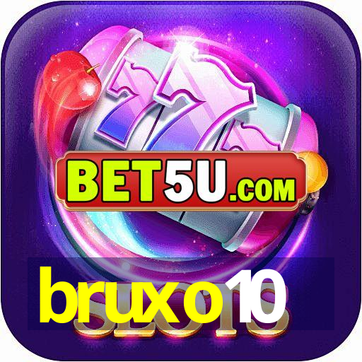 bruxo10