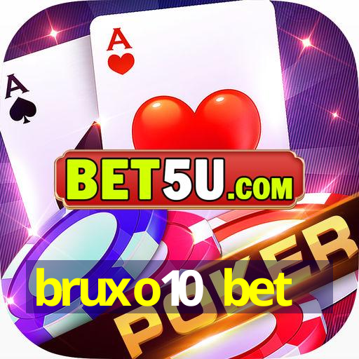 bruxo10 bet