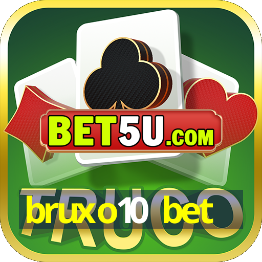 bruxo10 bet