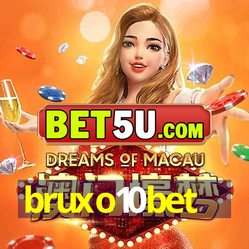 bruxo10bet