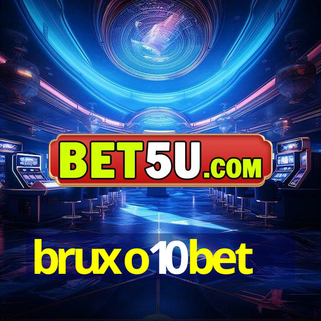 bruxo10bet