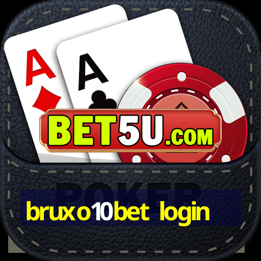 bruxo10bet login