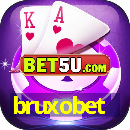 bruxobet