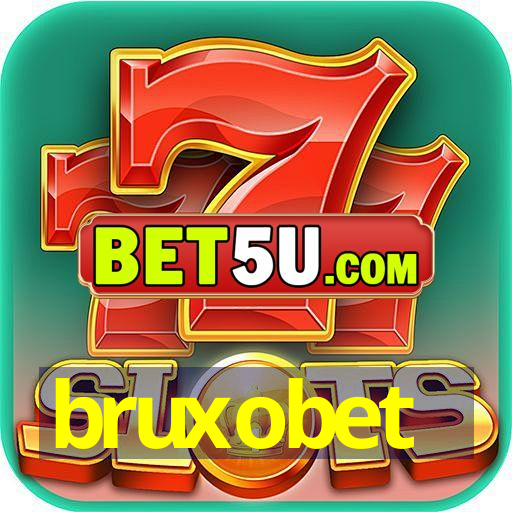 bruxobet