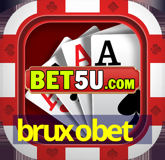 bruxobet